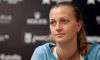 Petra Kvitova parla della finale di Fed Cup: “Voglio vincerla per la terza volta”