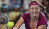 Hopman Cup: La finale sarà tra Repubblica Ceca e Francia
