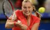 WTA Sydney: Arrivano i forfait di Kvitova e Radwanska. Ecco il nuovo main draw