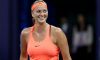 Petra Kvitova ufficializza il nuovo coach. E’ Jiri Vanek ex coach di Karolina Pliskova