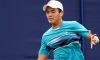 Il curioso caso del torneo di Eastbourne