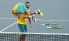 ATP Cup: I risultati con il dettaglio dei Quarti di Finale. Australia e Russia in semifinale. Gli Aussie ad un passo dalla sconfitta con la Gran Bretagna. I britannici mancano 4 palle match nel doppio decisivo