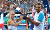 Hopman Cup: Dopo 17 anni l’Australia rivince il torneo (Video)