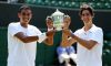 UsOpen: Krygios e Kokkinakis non giocheranno il doppio