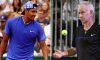John McEnroe scatena la polemica su Serena Williams: “Nel maschile Serena sarebbe numero 700 del mondo, più o meno” e arriva anche Nick Kyrgios provocato da un giornalista