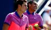 Bernard Tomic e Nick Kyrgios, dobbiamo ringraziarvi per giocare a tennis?