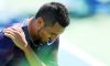 Nick Kyrgios e la wild card ad Anversa: “Fossi andato a casa, non sarei tornato. L’Australia è il miglior posto al mondo”