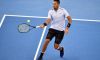 Il torneo di Rotterdam ha già un interessante numero di giocatori che saranno al via