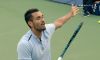 Le delusioni del 2018: Nick Kyrgios ma non solo…