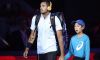 Nick Kyrgios e Tomas Berdych salutano anticipatamente la stagione 2017. Arrivederci al 2018