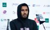 Nick Kyrgios rincuora Andy Murray