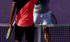 Video del Giorno: La netta vittoria di Nick Kyrgios contro Fabio Fognini