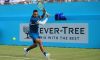 ATP Queen’s: I risultati con il Live dettagliato del Secondo Turno