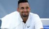 La bella iniziativa di Nick Krygios. Donando alla sua fondazione potrai andare all’Australian Open