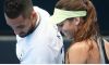 Nick Kyrgios parla del medical time-out nella finale di Hua Hin (VIDEO)