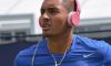 Nick Kyrgios: “Non punto ad uno Slam, non mi interessa un coach”