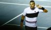 Botta e risposta tra Rafael Nadal e Nick Kyrgios. Nadal “ha una mancanza di rispetto nei confronti dei suoi avversari, del pubblico e anche di se stesso” (VIDEO)