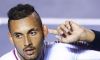 L’incredibile rendimento di Nick Kyrgios quando ha affrontato i primi due giocatori del mondo