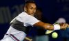 Kyrgios donerà 200 dollari per ogni suo Ace in aiuto delle vittime degli incendi in Australia. Anche l’ATP Cup risponde
