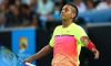 Nick Kyrgios vince l’Australian Open….delle multe
