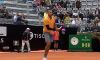 Video del Giorno: Nick Kyrgios inizia la partita così
