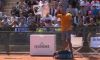 Arrivano dall’ATP le prime sanzioni verso Nick Kyrgios