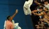 Rafael Nadal su Nick Kyrgios: “È però evidente che quando fa certe “cose” non mi piace per niente…”