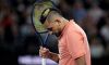 Nick Kyrgios e la crisi ad inizio 2020: ” Ho anche pensato che fosse il momento di prendermi un anno sabbatico, di cercare la mia felicità altrove”