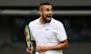 Kyrgios: “Credo di essere nelle ultime tappe della mia carriera. Ho ricevuto molto odio”