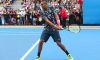Coric e Kyrgios per risollevare il torneo dell’Estoril