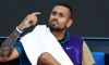 Reilly Opelka batte Nick Kyrgios a Toronto. Piccola polemica di Nick nel tiebreak del secondo set (Video)