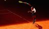 Dal Foro Italico: Nicko Kyrgios “Mi ha dato più soddisfazione aver battuto Roger a Madrid che Rafa a Wimbledon”