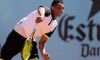 Open Court: l’infortunio di Kyrgios e la “salute” dei giovani (di Marco Mazzoni)