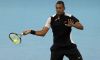 ATP Kuala Lumpur e WTA Tashkent: Risultati Live Day 5. Live dettagliato. Kyrgios elimina Karlovic con due tiebreak