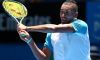 Hopman Cup: Quarta Giornata. Vittorie per la Germania e l’Australia Green