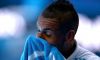 ATP Rotterdam: La situazione aggiornata. Anche Nick Kyrgios dà forfait
