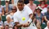 Nick Kyrgios dice addio al suo coach: scelta giusta o avventata?