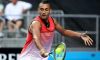 ATP Atlanta: Il Main Draw. Nessuna presenza italiana