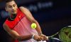 Kyrgios e Raonic dicono si al Queen’s