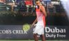 Kyrgios e la PokemonGoMania