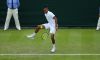 Nick Kyrgios: “Non amo questo sport”