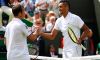 Wimbledon: Ad ogni torneo Nick Kyrgios prende una multa
