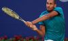 ATP Atlanta: Nick Kyrgios vince il torneo. Secondo successo in carriera. Da domani best ranking al n.16 del mondo