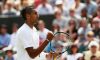 Michael Llodra parla di Nick Kyrgios: “E’ uno dei pochi giocatori giovani ad essere esploso rapidamente. E’ fatto per il palcoscenico, ha un look che piace. E’ quello che ci si aspetta da un giocatore”