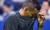 ATP Shenzhen e Chengdu: Risultati Secondo Turno. Eliminato Kyrgios da Kevin Anderson