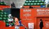 Video del Giorno: Il bel gesto di Nick Kyrgios