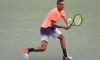 ATP Tokyo: I risultati del secondo turno. Avanza senza giocare Kyrgios. Ok Monfils e Karlovic