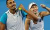 Hopman Cup 2017: Ecco tutti i giocatori presenti ed i Gironi sorteggiati