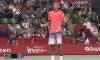 Video del Giorno: Kyrgios e Monfils forse hanno giocato il punto dell’anno