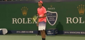 Nick Kyrgios classe 1995